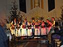 Trzech Kroli Leki Dukielskie2016a_62